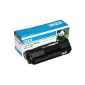 Asta Q2612A 12A Printer Toner Cartridge for HP LaserJet 1010/1012/1015/1018